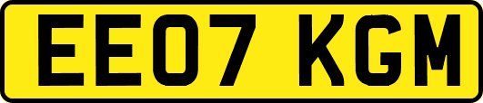 EE07KGM