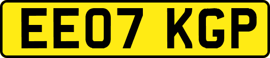 EE07KGP