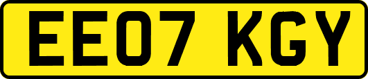 EE07KGY