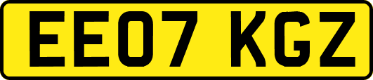 EE07KGZ