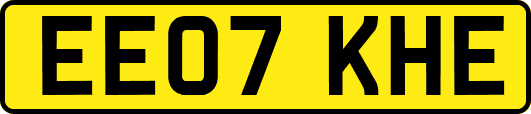 EE07KHE