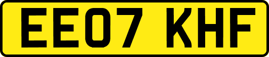 EE07KHF
