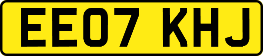 EE07KHJ
