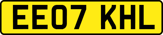 EE07KHL