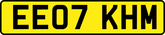 EE07KHM