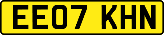 EE07KHN