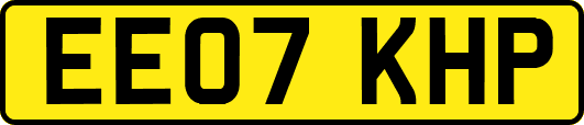 EE07KHP