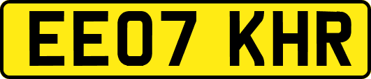 EE07KHR