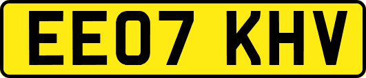 EE07KHV