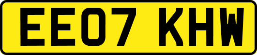EE07KHW