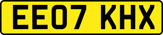 EE07KHX