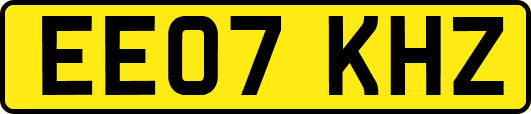 EE07KHZ