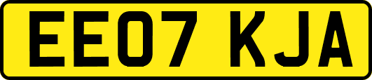 EE07KJA