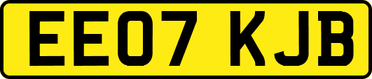 EE07KJB