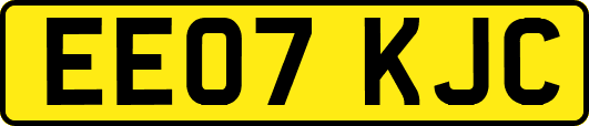 EE07KJC