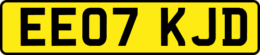 EE07KJD