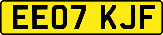 EE07KJF