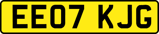 EE07KJG