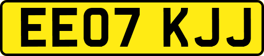 EE07KJJ