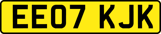 EE07KJK