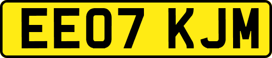 EE07KJM