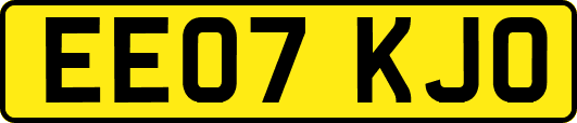 EE07KJO