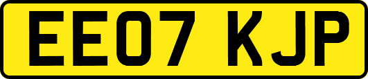 EE07KJP
