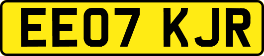 EE07KJR