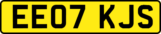EE07KJS