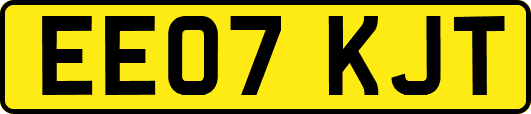 EE07KJT
