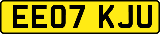 EE07KJU