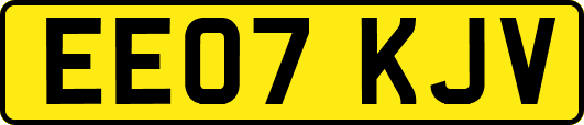 EE07KJV