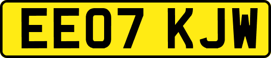 EE07KJW