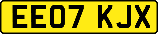 EE07KJX