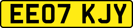 EE07KJY