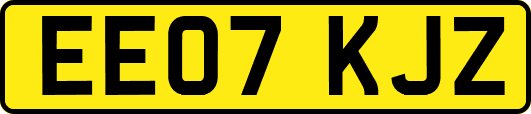 EE07KJZ