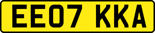 EE07KKA