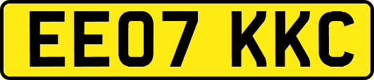 EE07KKC