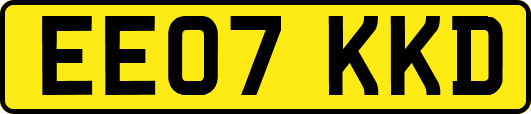 EE07KKD