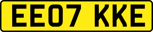 EE07KKE