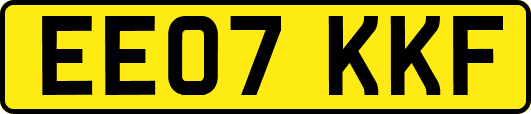 EE07KKF