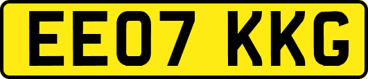 EE07KKG