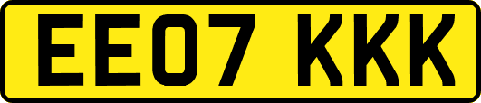 EE07KKK