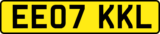 EE07KKL