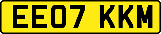 EE07KKM