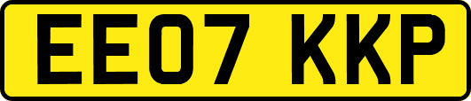 EE07KKP