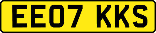 EE07KKS