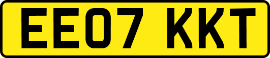 EE07KKT