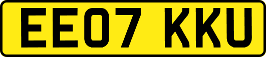 EE07KKU