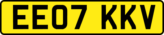EE07KKV